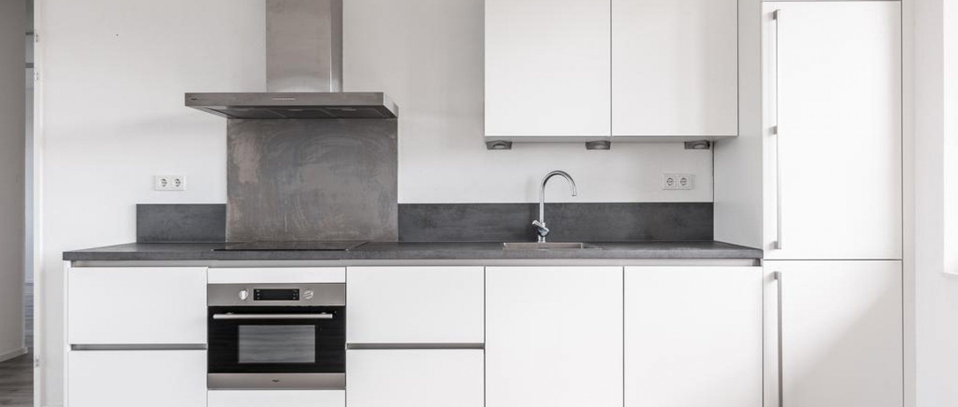 Woning te koop aan de De Pionier 72 te Dronten