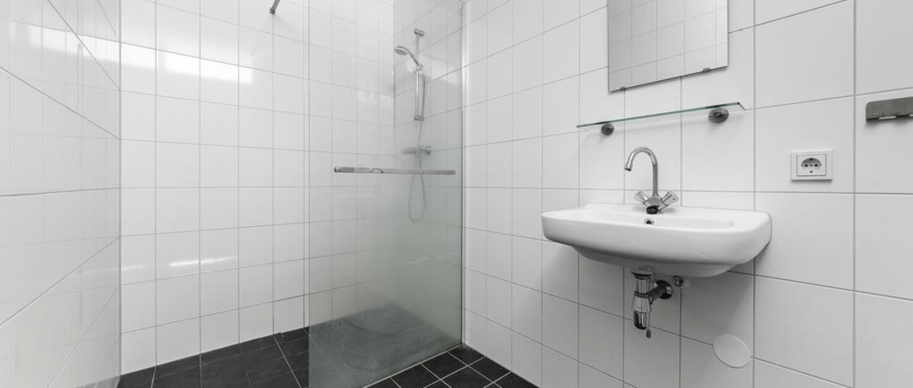 Woning te koop aan de De Pionier 72 te Dronten