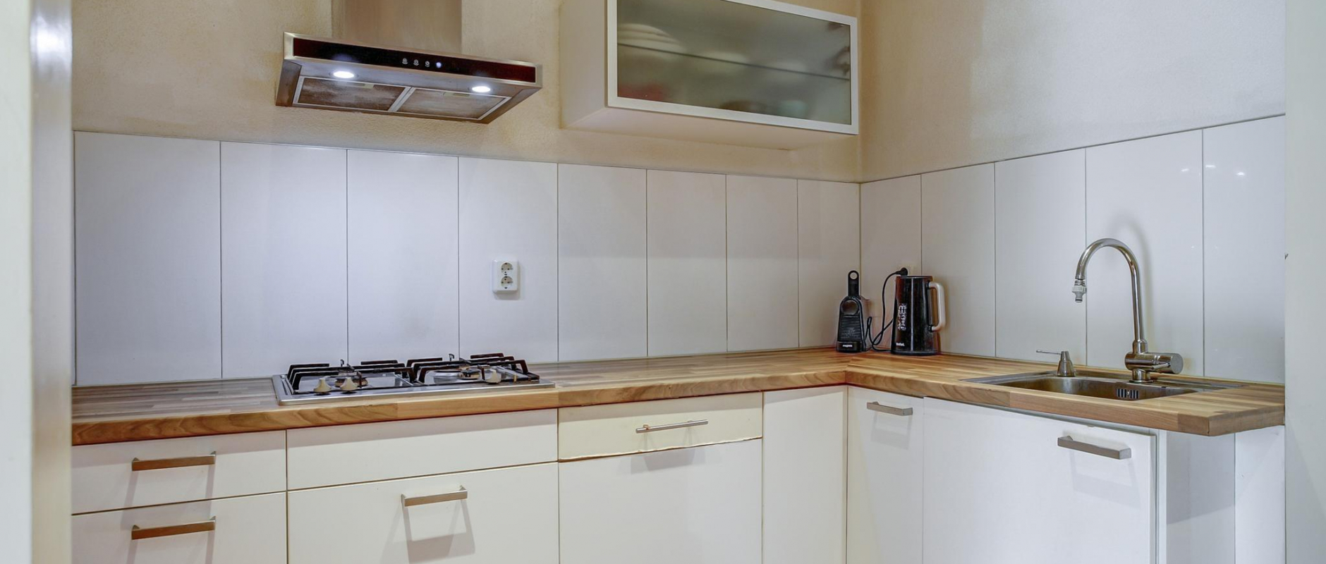 Woning te koop aan de Bijsselseweg 11111 te Biddinghuizen