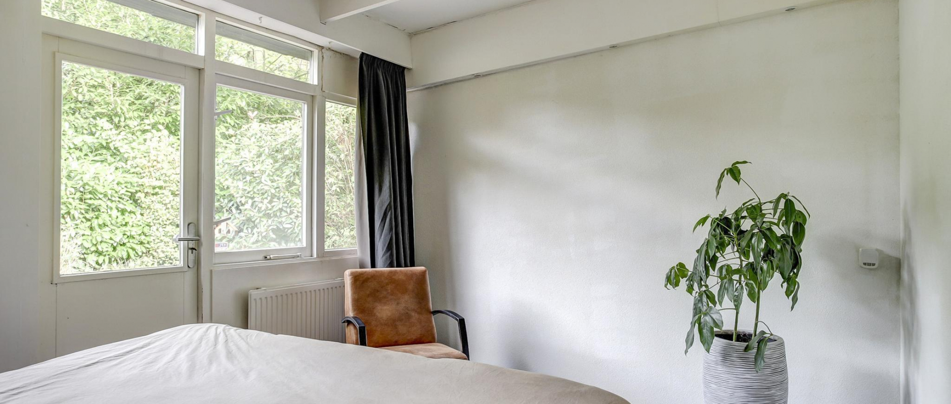 Woning te koop aan de Bijsselseweg 11111 te Biddinghuizen