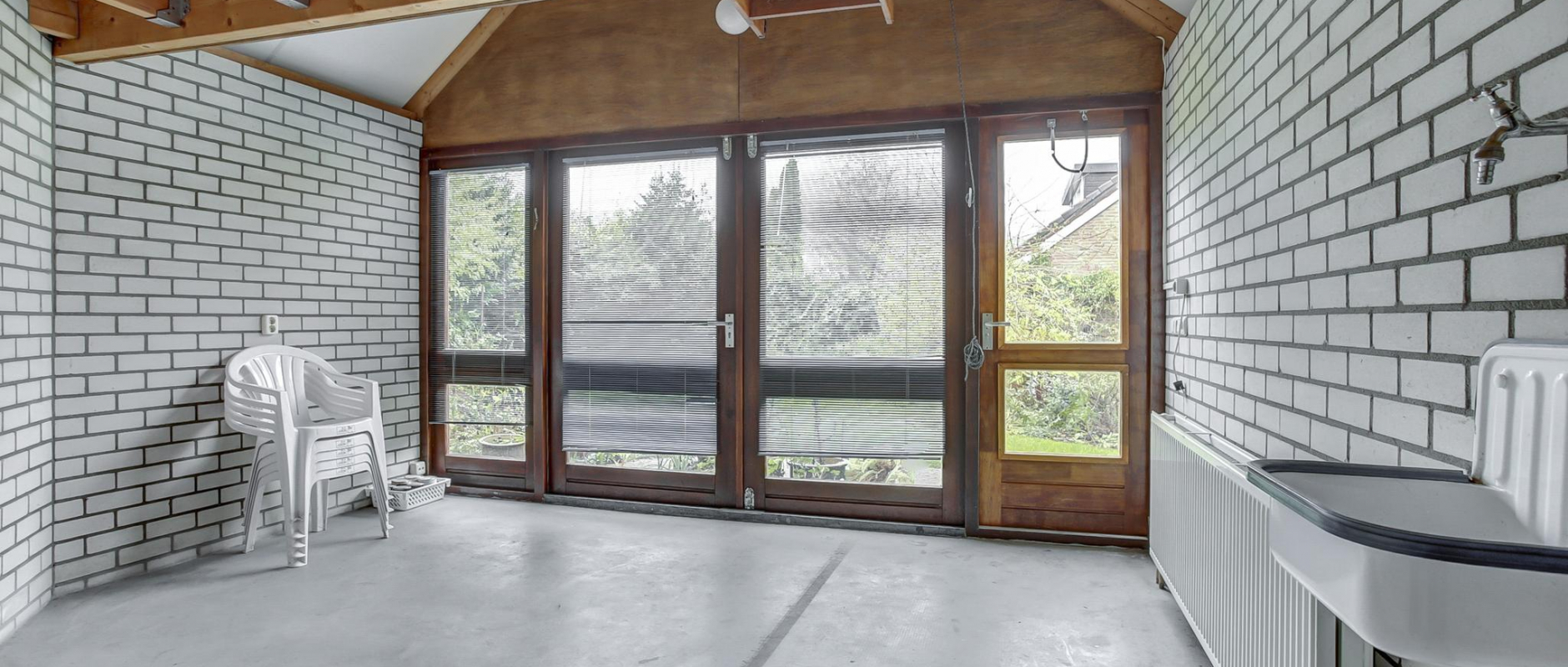 Woning te koop aan de Lancasterdreef 22 te Dronten