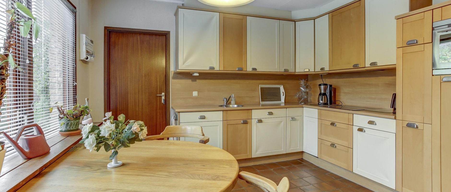 Woning te koop aan de Lancasterdreef 22 te Dronten