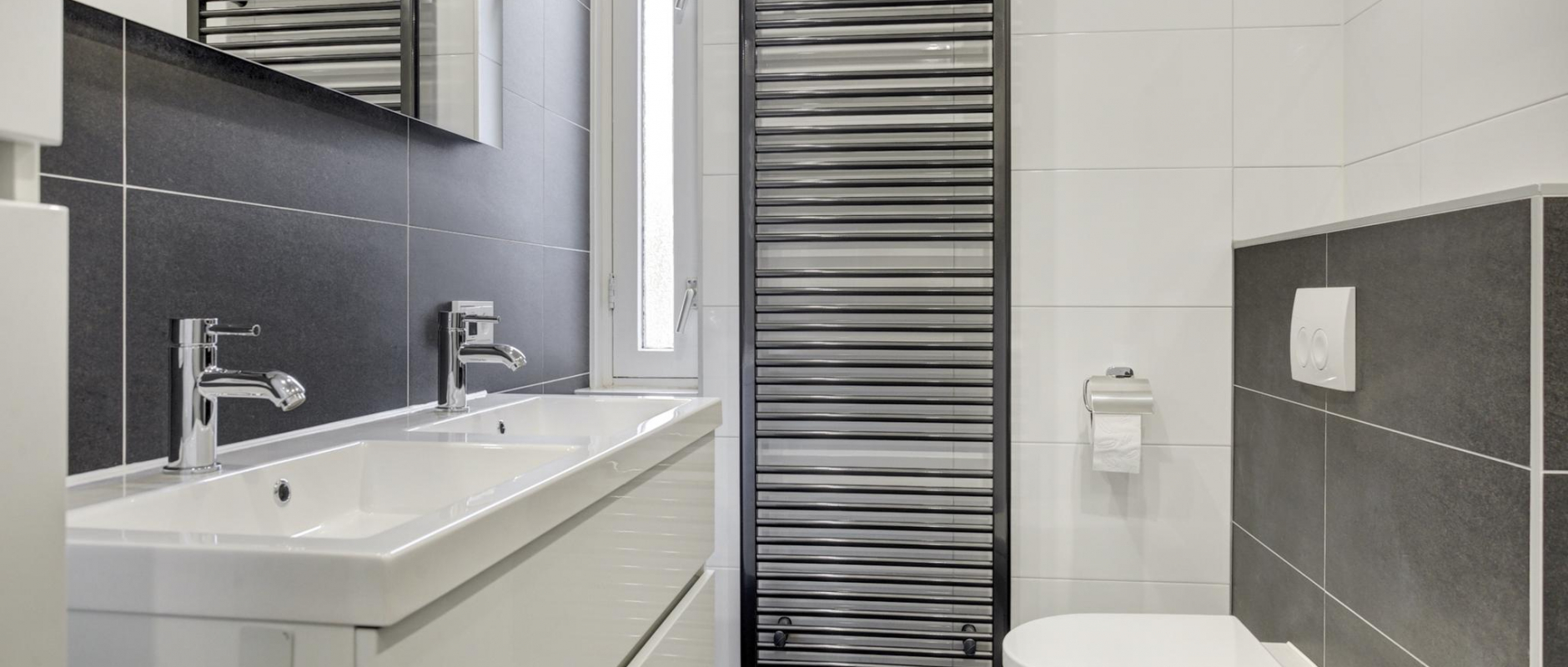 Woning te koop aan de Het Dolomiet 28 te Swifterbant