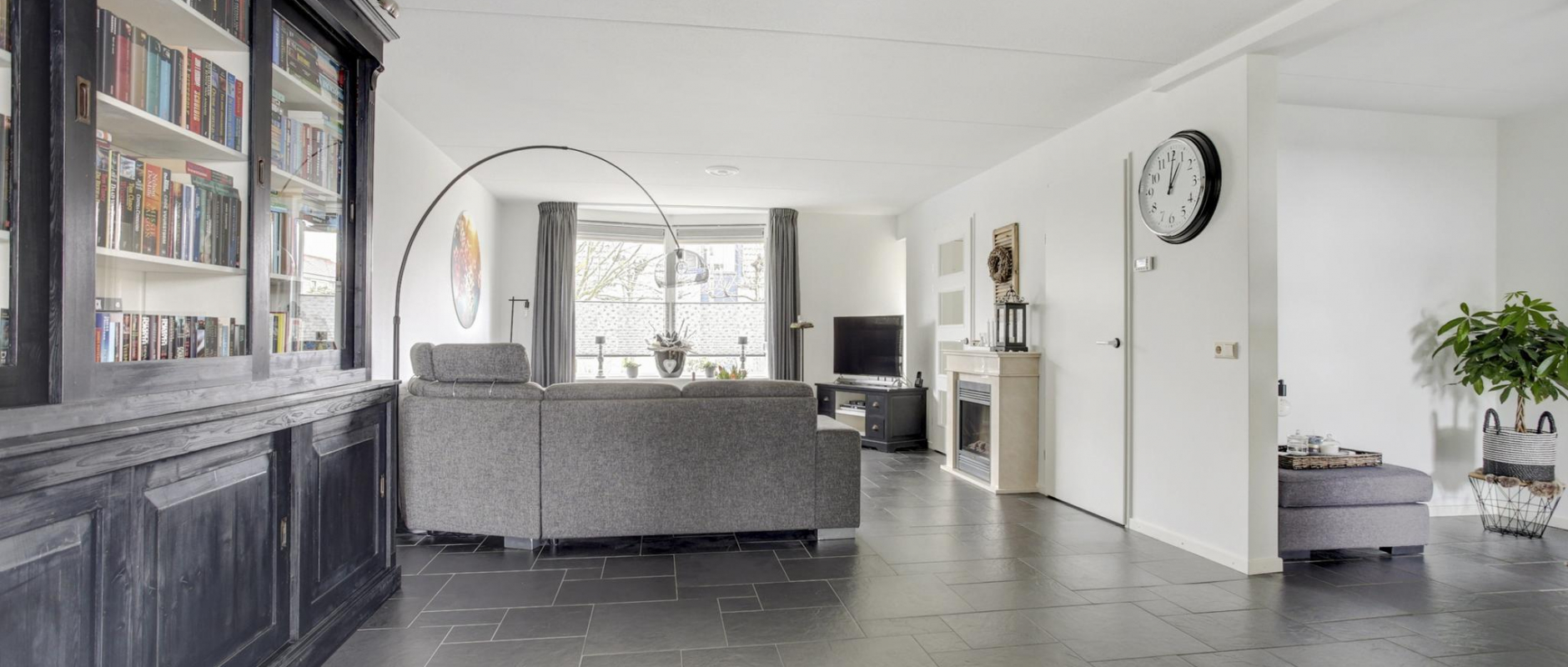 Woning te koop aan de Het Dolomiet 28 te Swifterbant