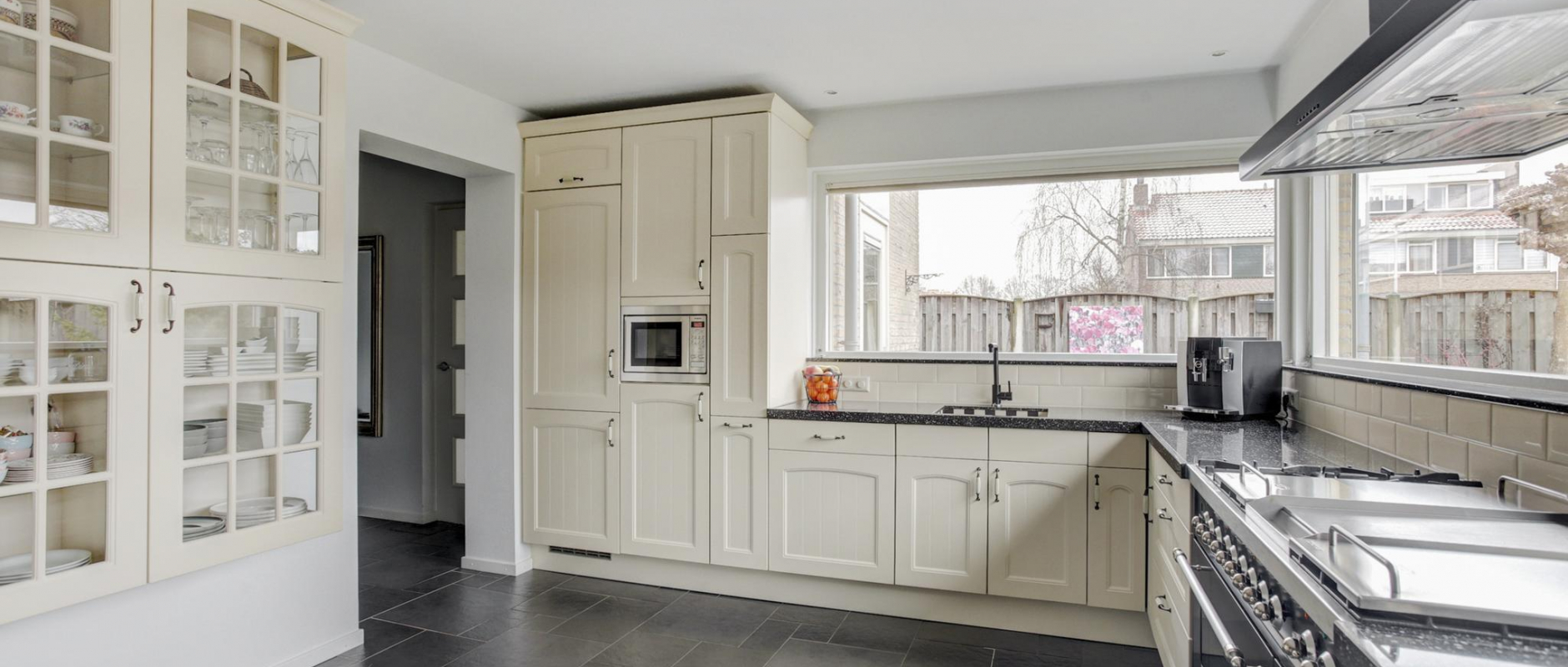 Woning te koop aan de Het Dolomiet 28 te Swifterbant