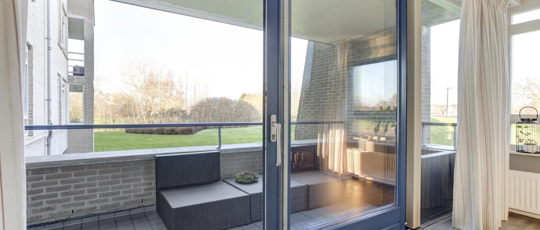 Woning te koop aan de Winter 1 te Dronten