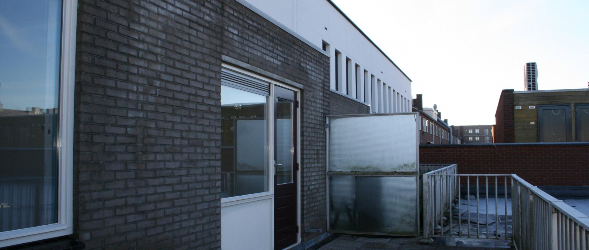 Woning te koop aan de De Helling 9f te Dronten