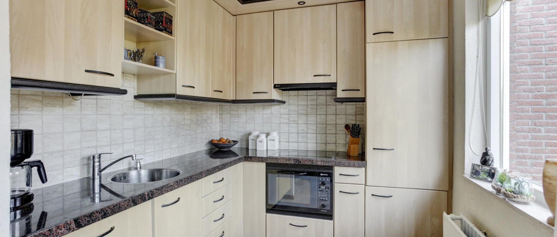 Woning te koop aan de Zwanebloem 22 te Swifterbant