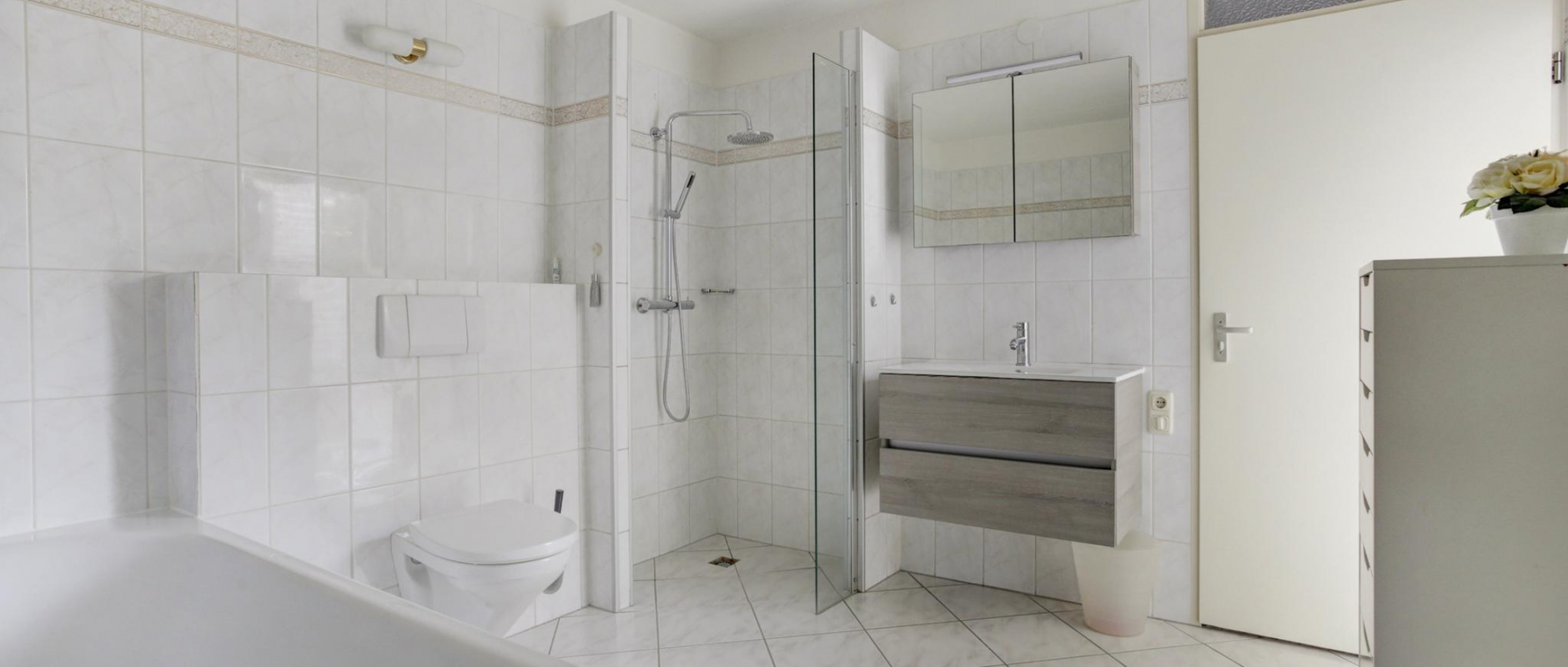 Woning te koop aan de Het Dolomiet 15 te Swifterbant