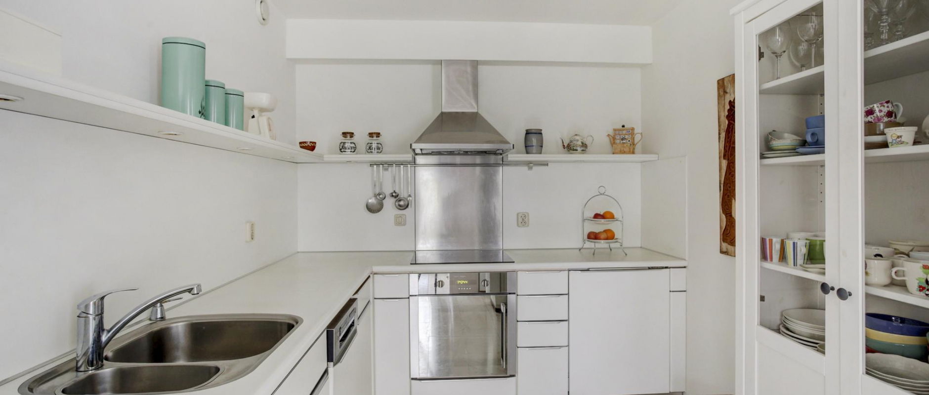 Woning te koop aan de Het Dolomiet 15 te Swifterbant