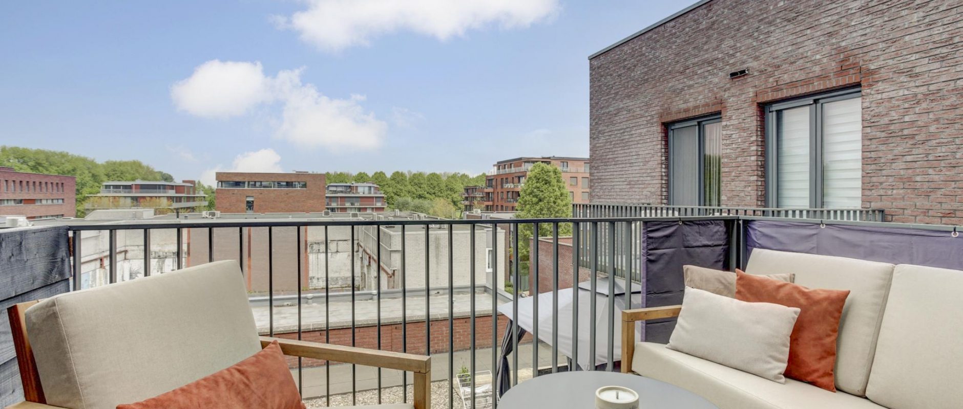 Woning te koop aan de Schans 169 te Dronten