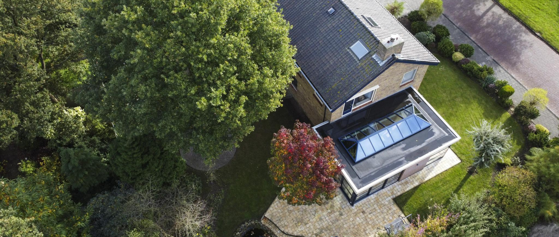 Woning te koop aan de De Meteoor 13 te Dronten