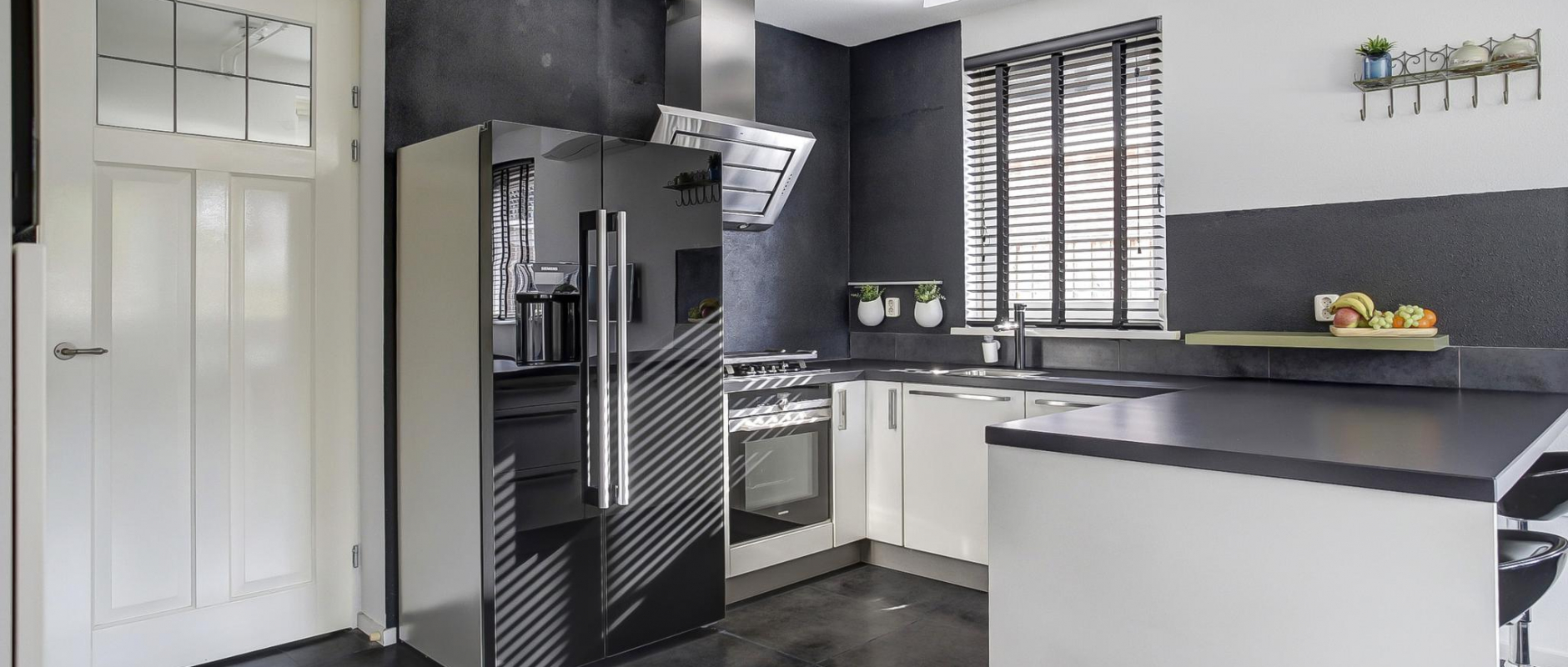 Woning te koop aan de Sint Josephgilde 6 te Dronten