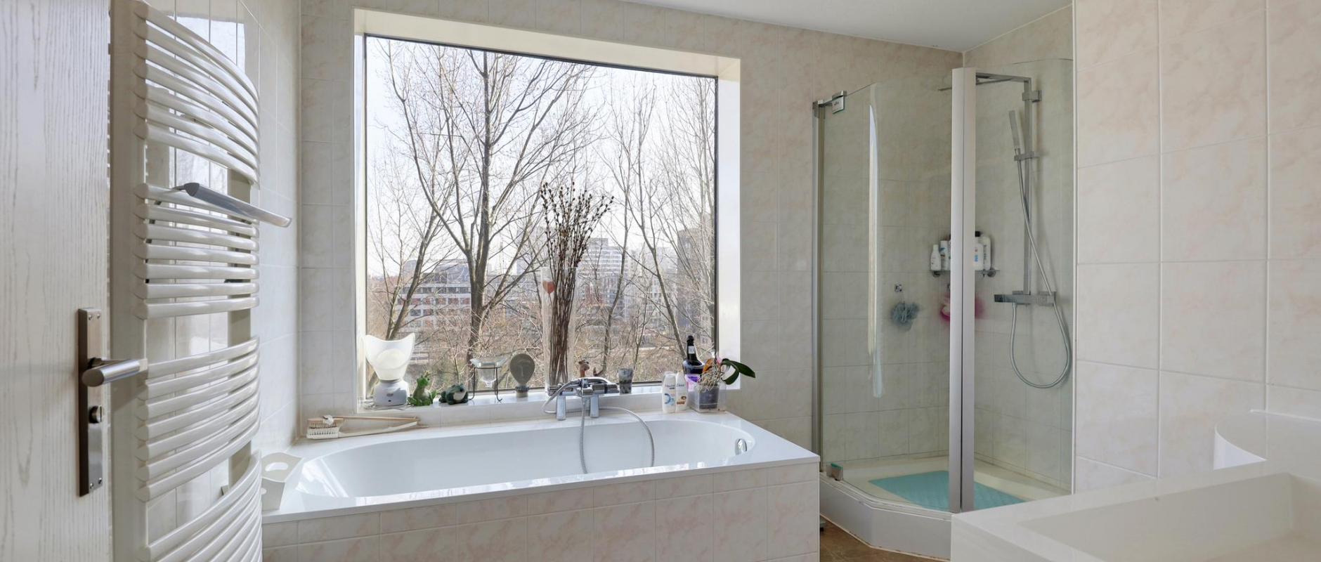 Woning te koop aan de Jacques Veltmanstraat 29 te Amsterdam