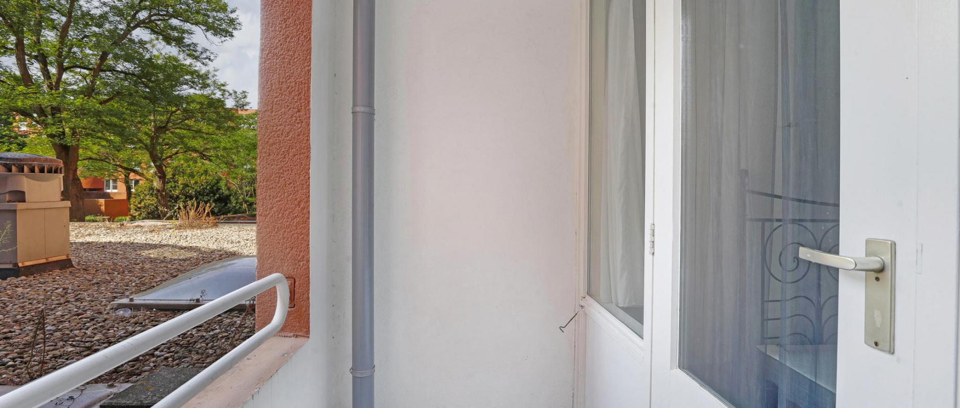 Woning te koop aan de Charlotte Brontestraat 48 te Amsterdam