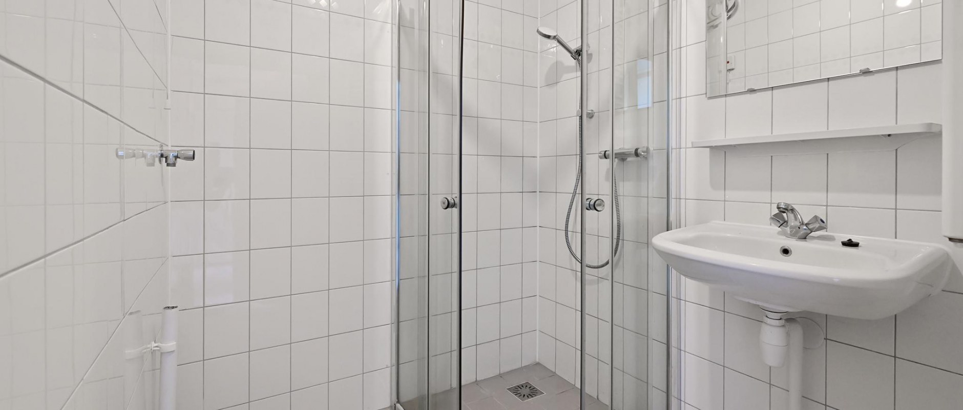 Woning te koop aan de Oost-Dorsch 96 te Zaandam