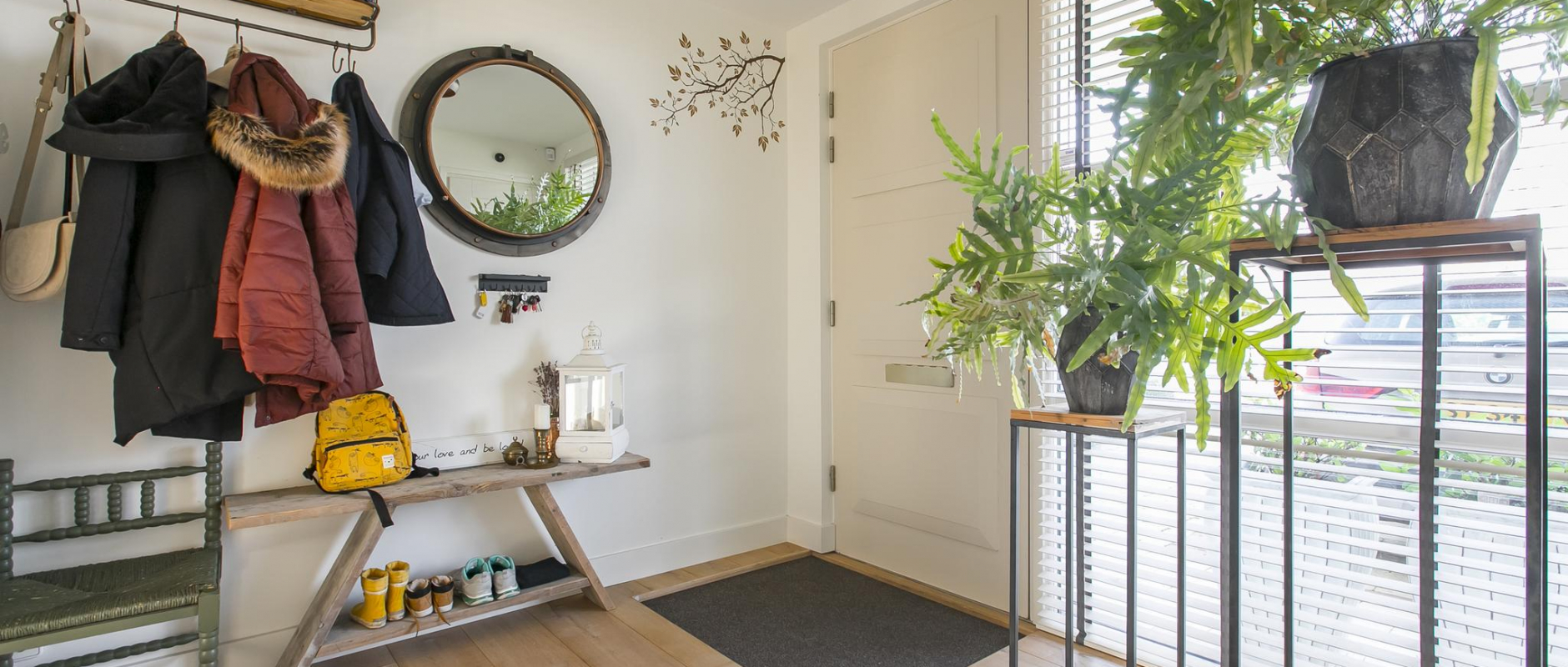 Woning te koop aan de Birdielaan 39 te Lelystad