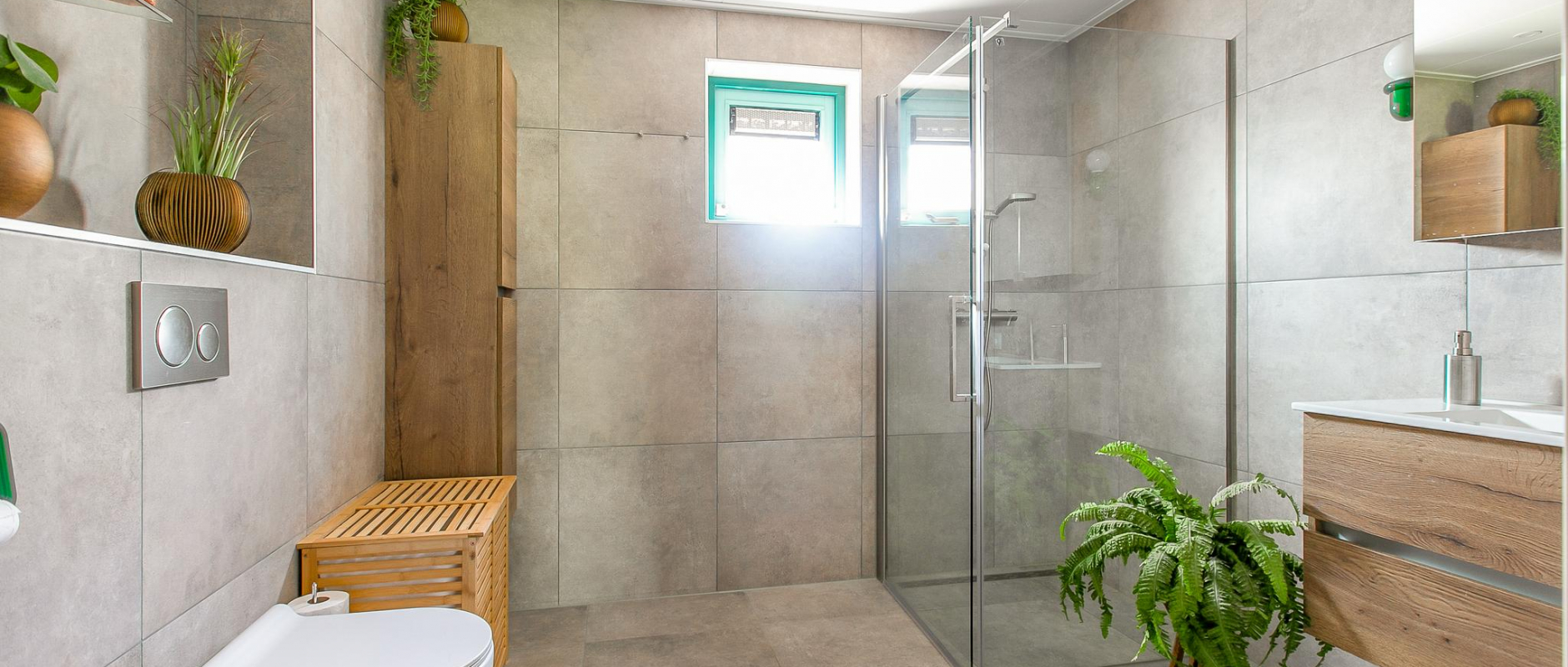 Woning te koop aan de Oostermoer 61 te Lelystad