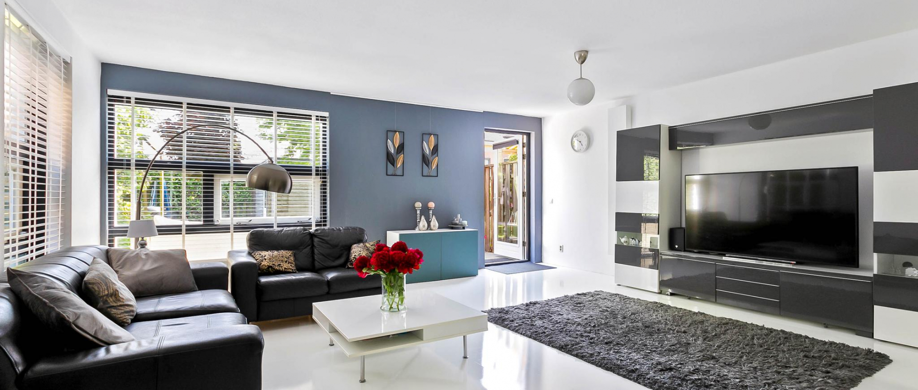 Woning te koop aan de Westerwolde 36 te Lelystad