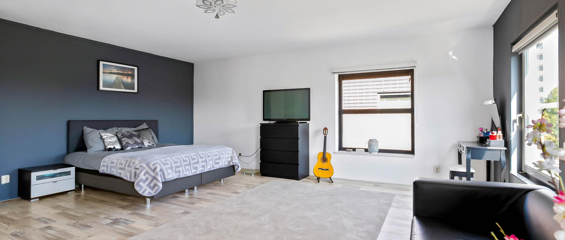 Woning te koop aan de Westerwolde 36 te Lelystad