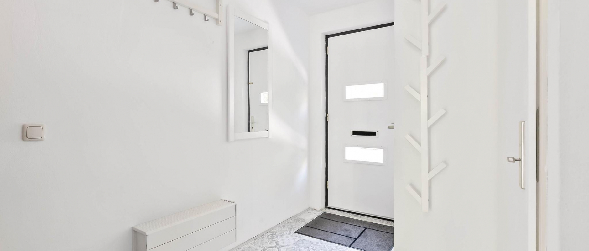 Woning te koop aan de Westerwolde 36 te Lelystad