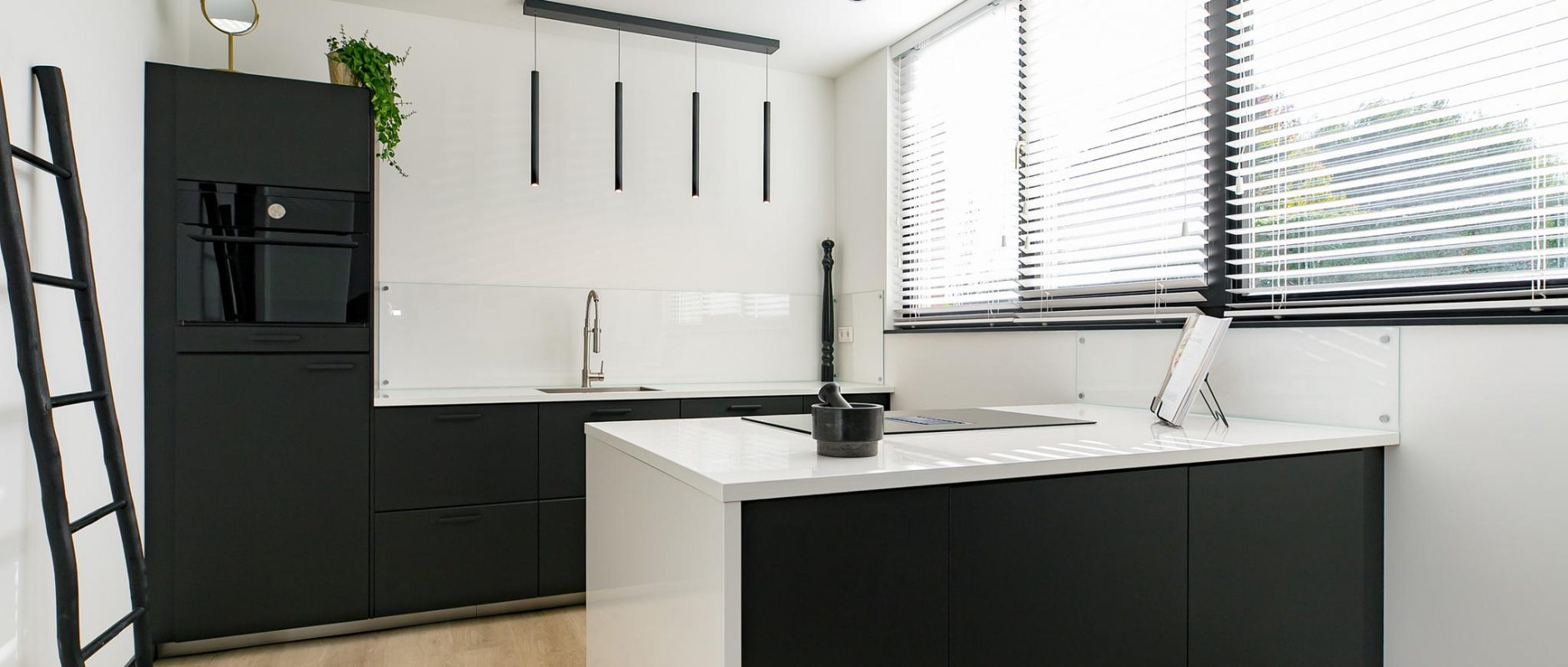 Woning te koop aan de Birdielaan 37 te Lelystad