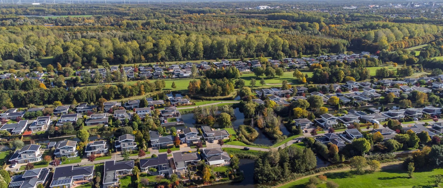Woning te koop aan de Birdielaan 37 te Lelystad