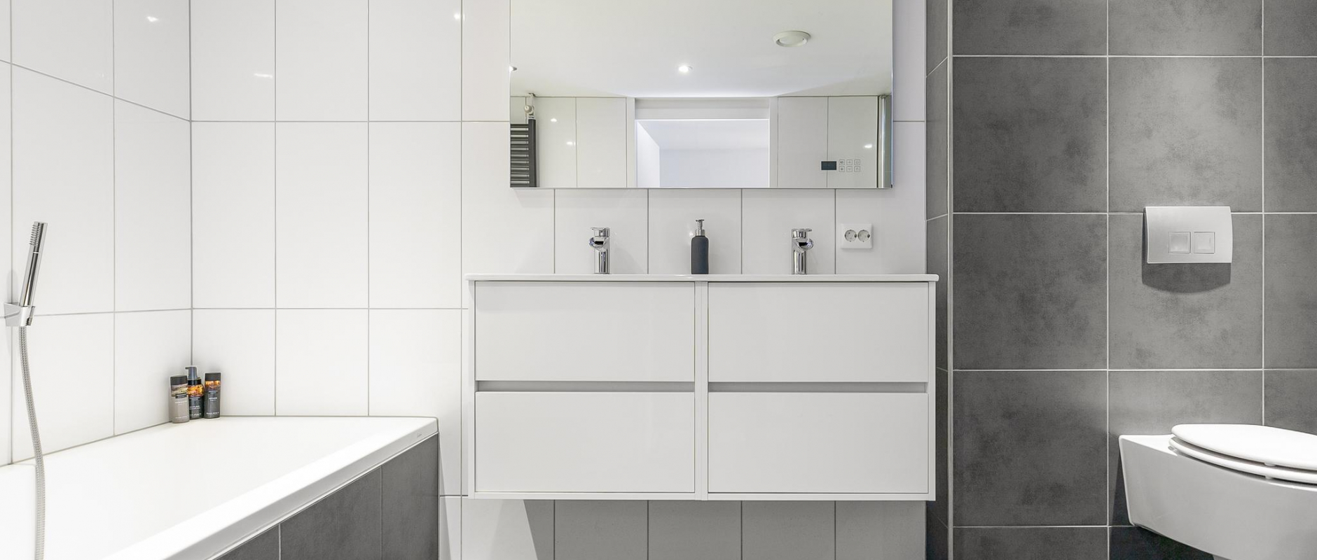 Woning te koop aan de Bastion 400 te Lelystad