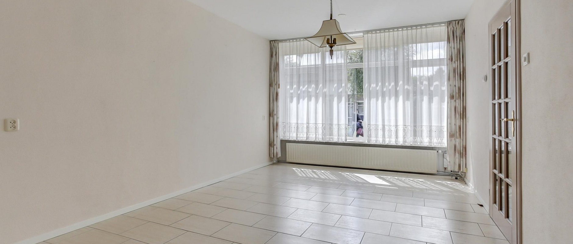 Woning te koop aan de De Jachthoorn 7 te Swifterbant