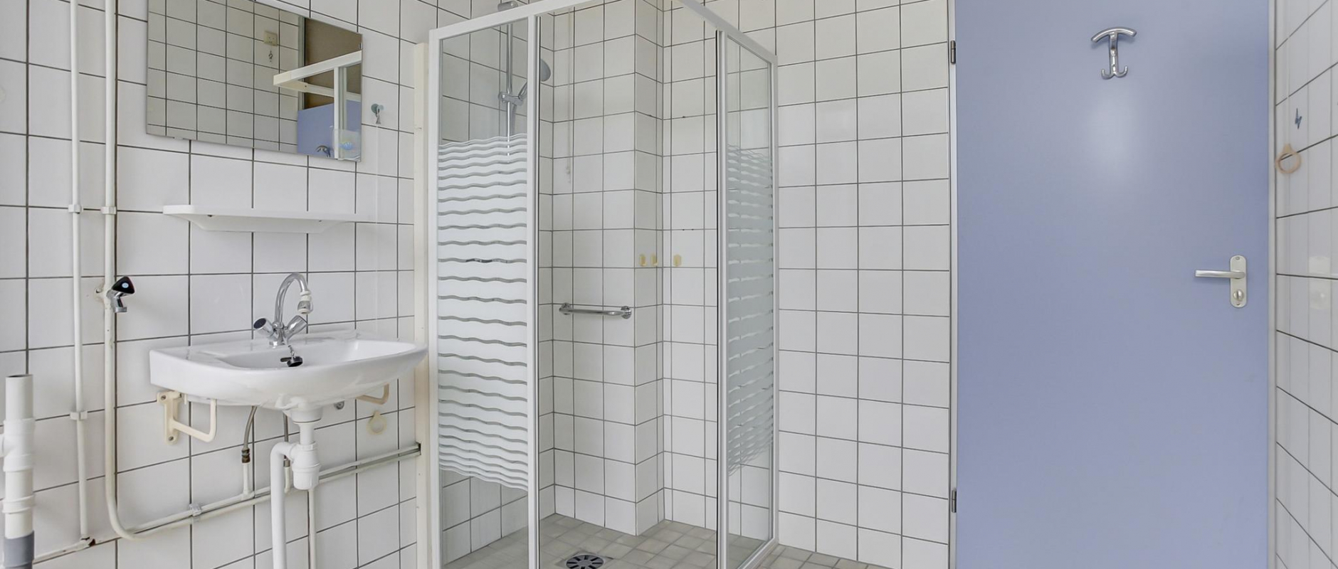 Woning te koop aan de De Jachthoorn 7 te Swifterbant