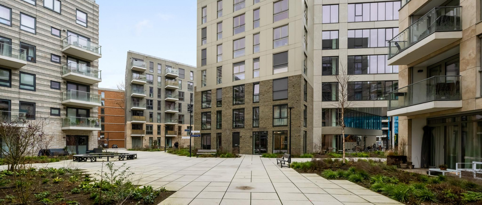 Woning te koop aan de Rookmelderstraat 32 te Amsterdam
