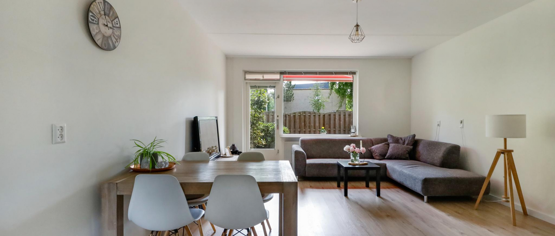 Woning te koop aan de Millingenhof 250 te Amsterdam
