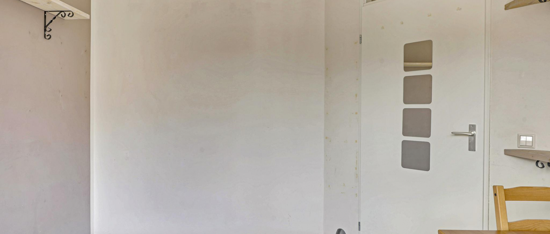 Woning te koop aan de Nieuwe Nieuwstraat 39 te Amsterdam