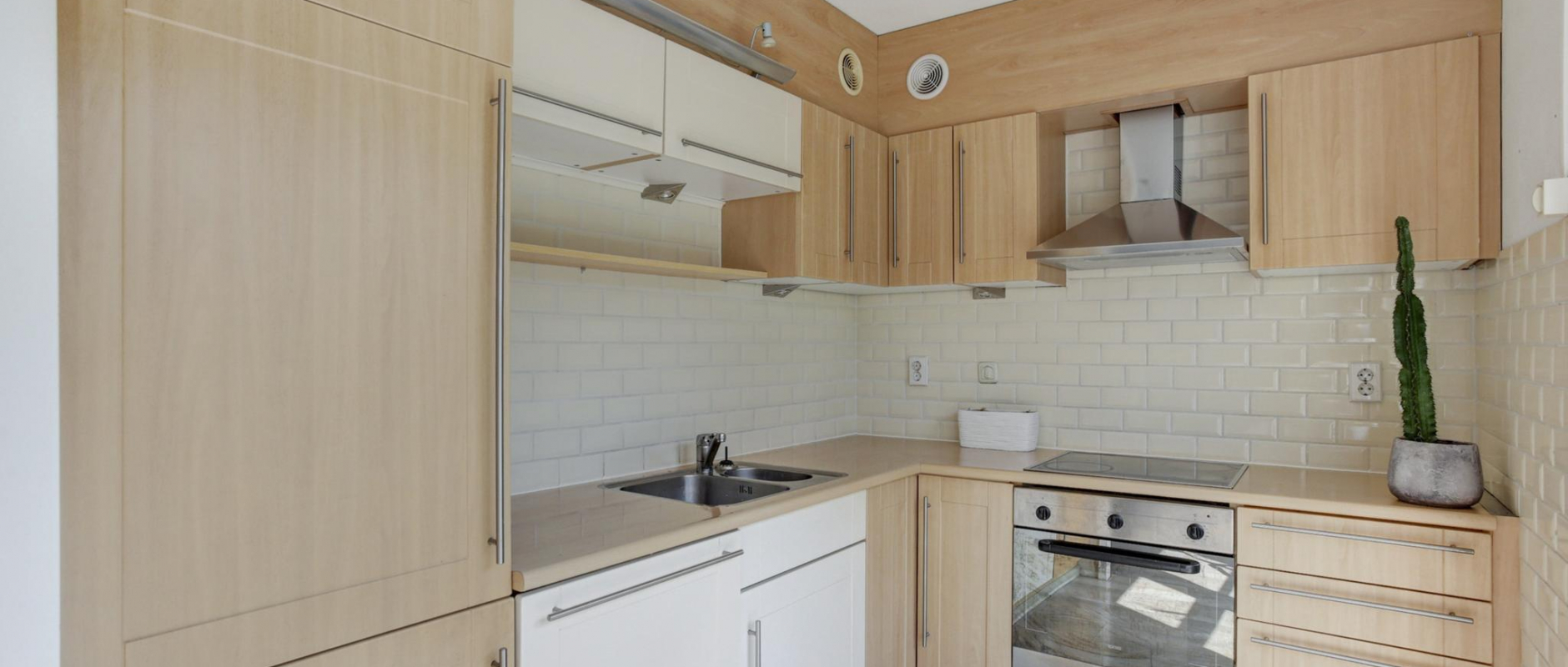 Woning te koop aan de Hondsdraf 120 te Swifterbant
