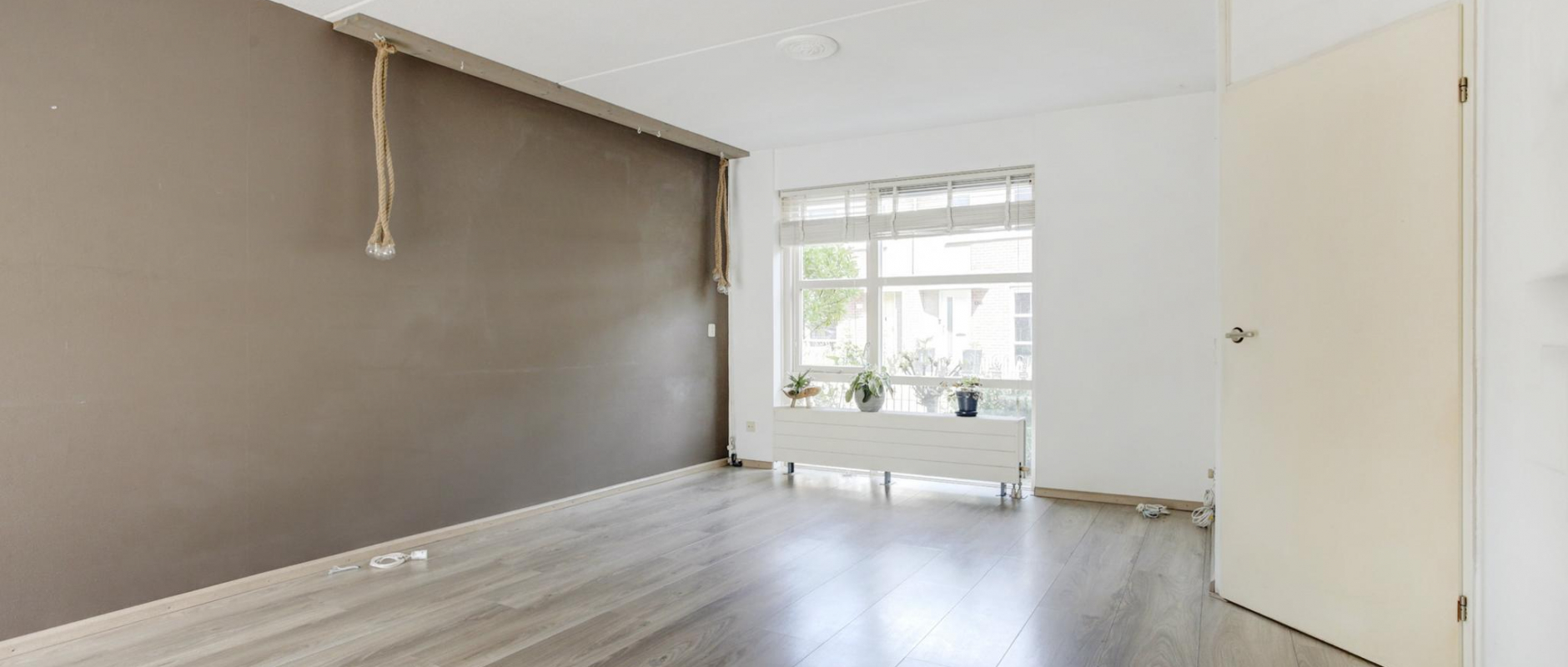 Woning te koop aan de Hondsdraf 120 te Swifterbant