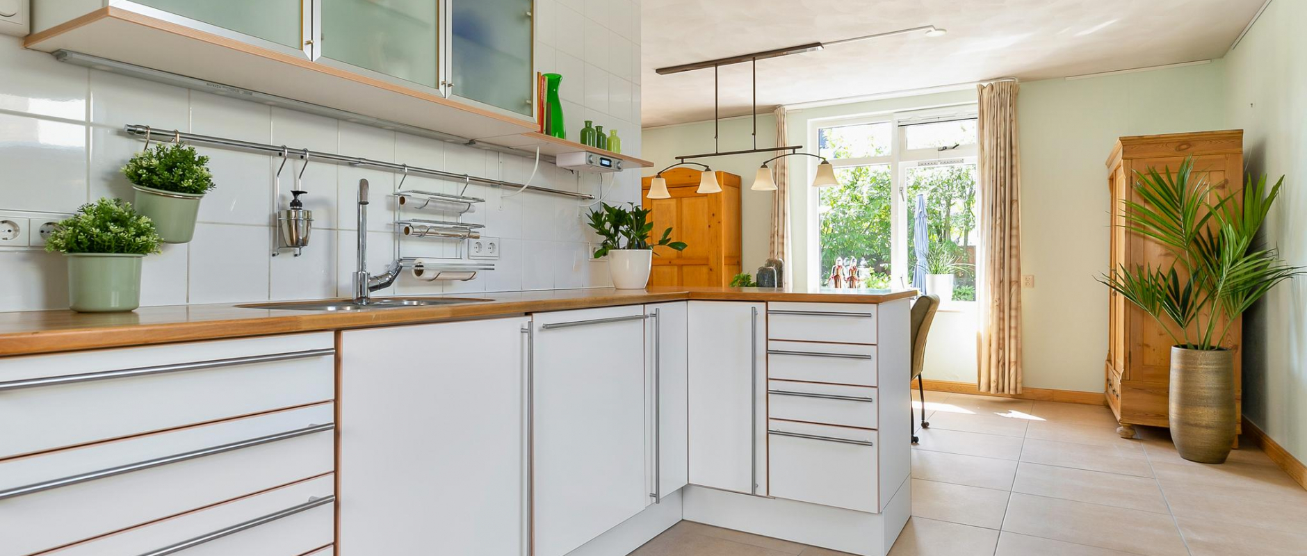 Woning te koop aan de Kempenaar 02 27 te Lelystad