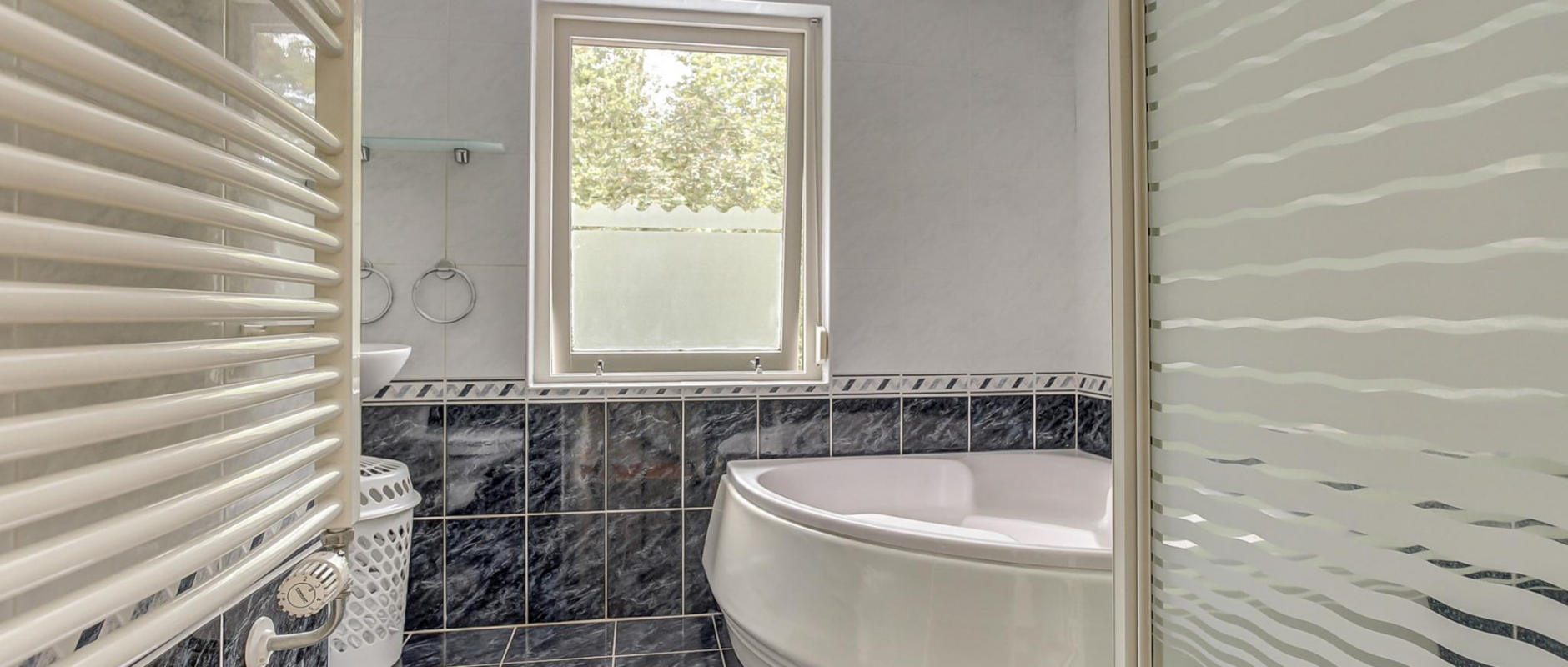 Woning te koop aan de De Drainhaak 32 te Swifterbant