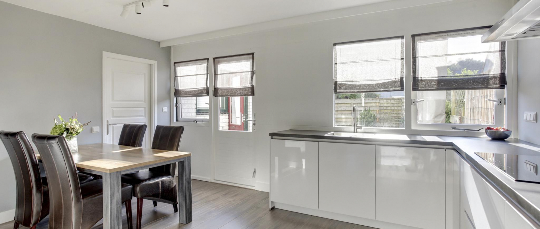 Woning te koop aan de De Dagmaat 19 te Dronten