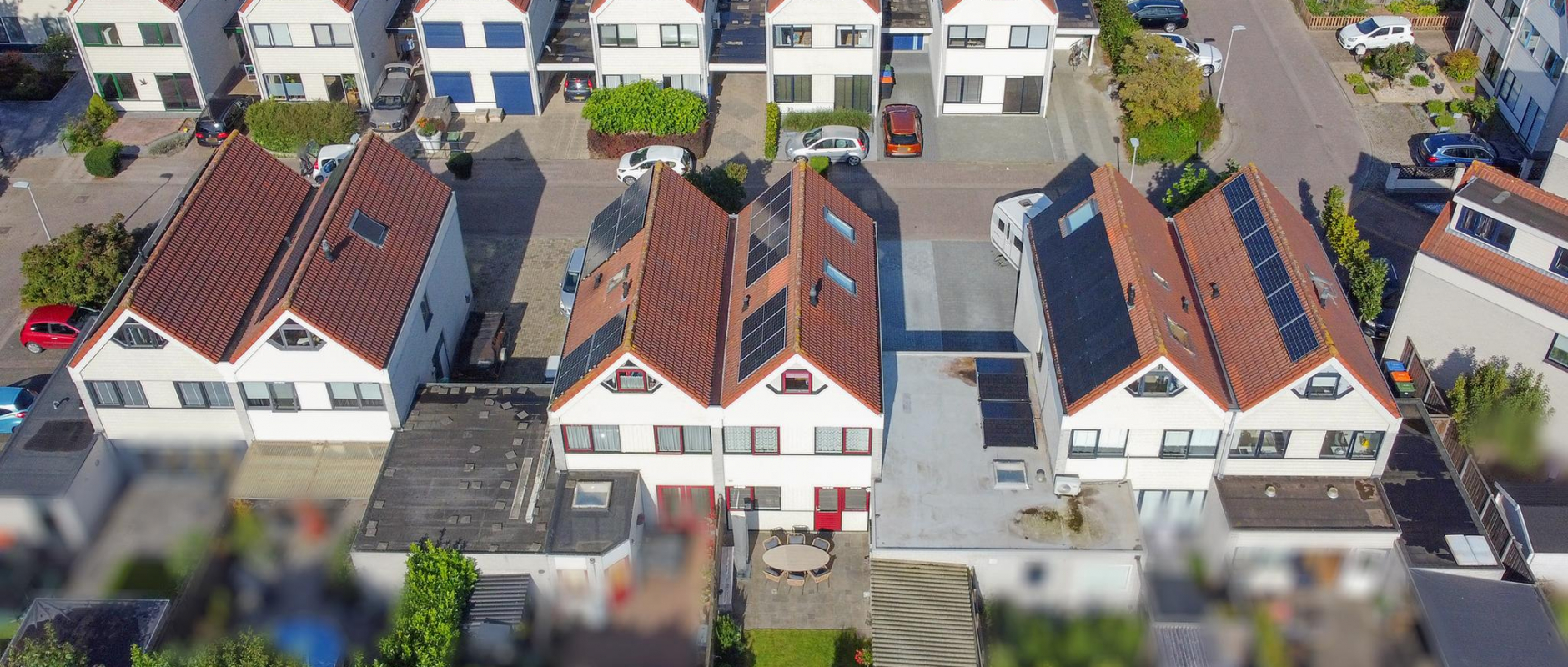 Woning te koop aan de De Dagmaat 19 te Dronten