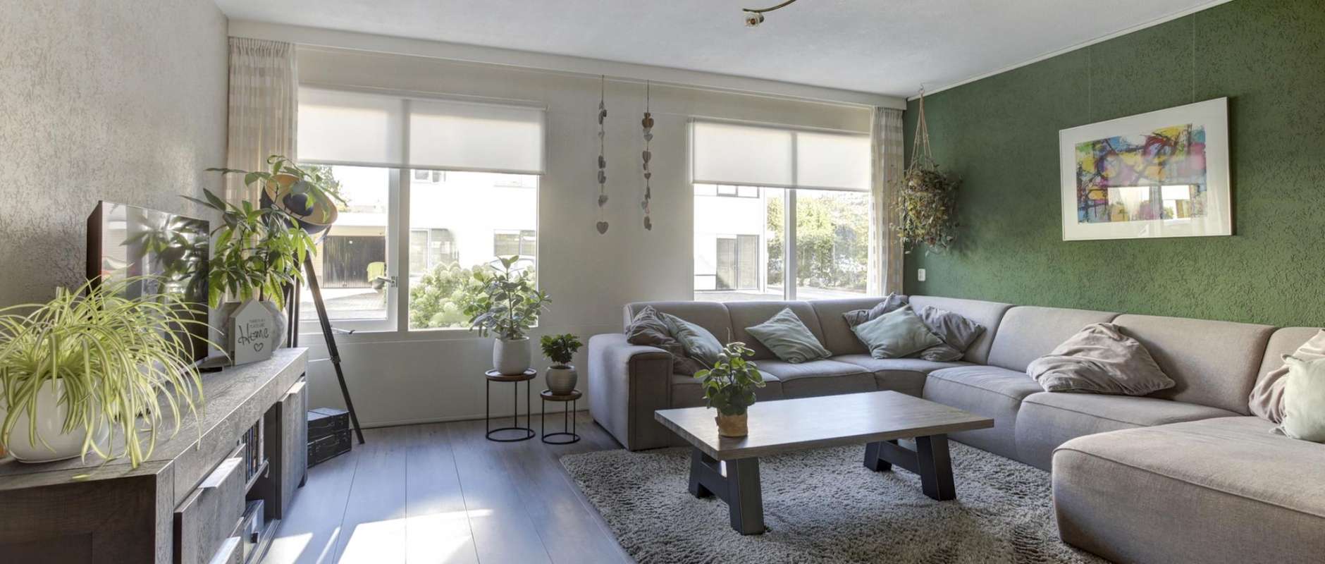 Woning te koop aan de De Dagmaat 19 te Dronten