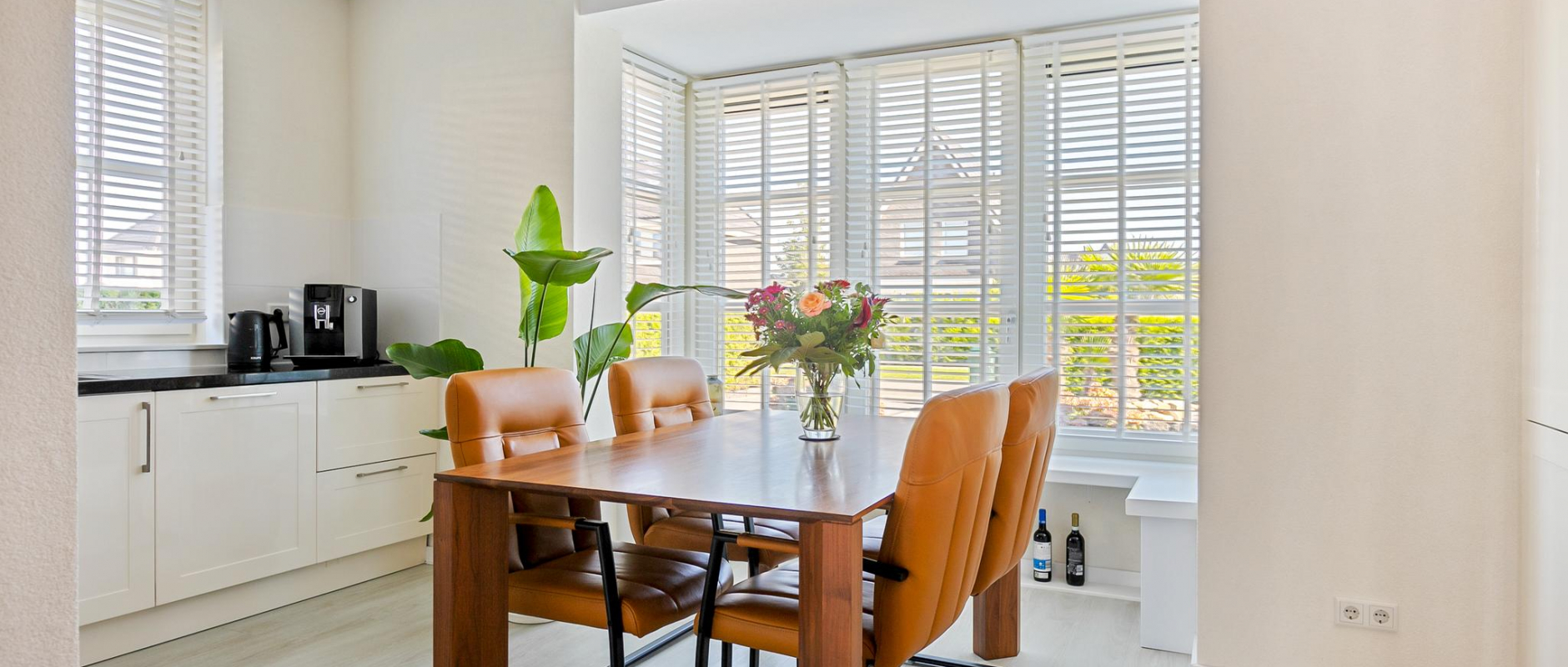 Woning te koop aan de Haverlij 37 te Lelystad