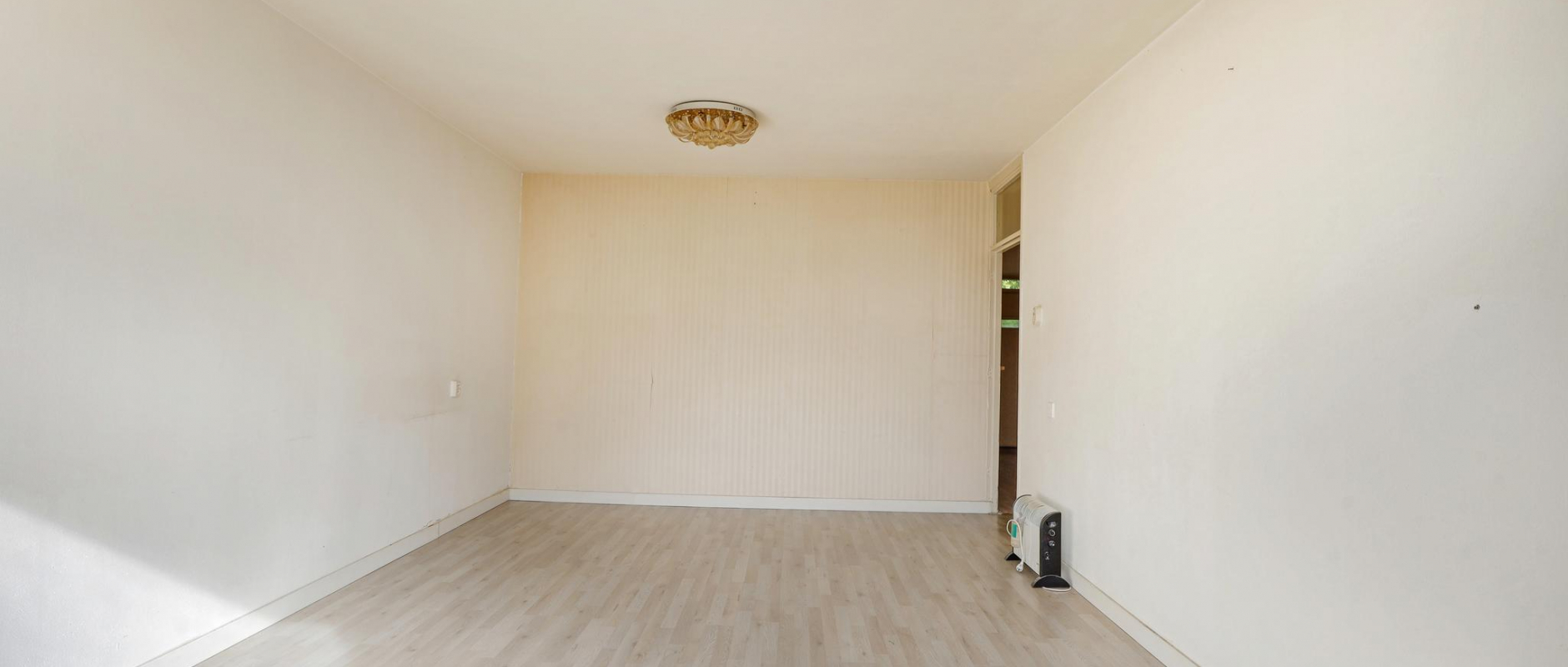 Woning te koop aan de S. F. van Ossstraat 130 te Amsterdam