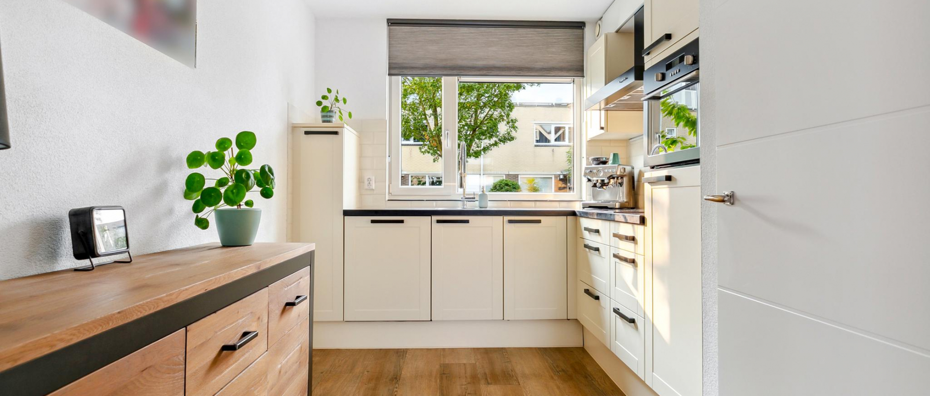 Woning te koop aan de Fagotstraat 76 te Almere