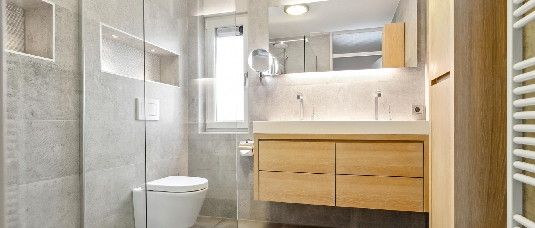 Woning te koop aan de Fagotstraat 76 te Almere