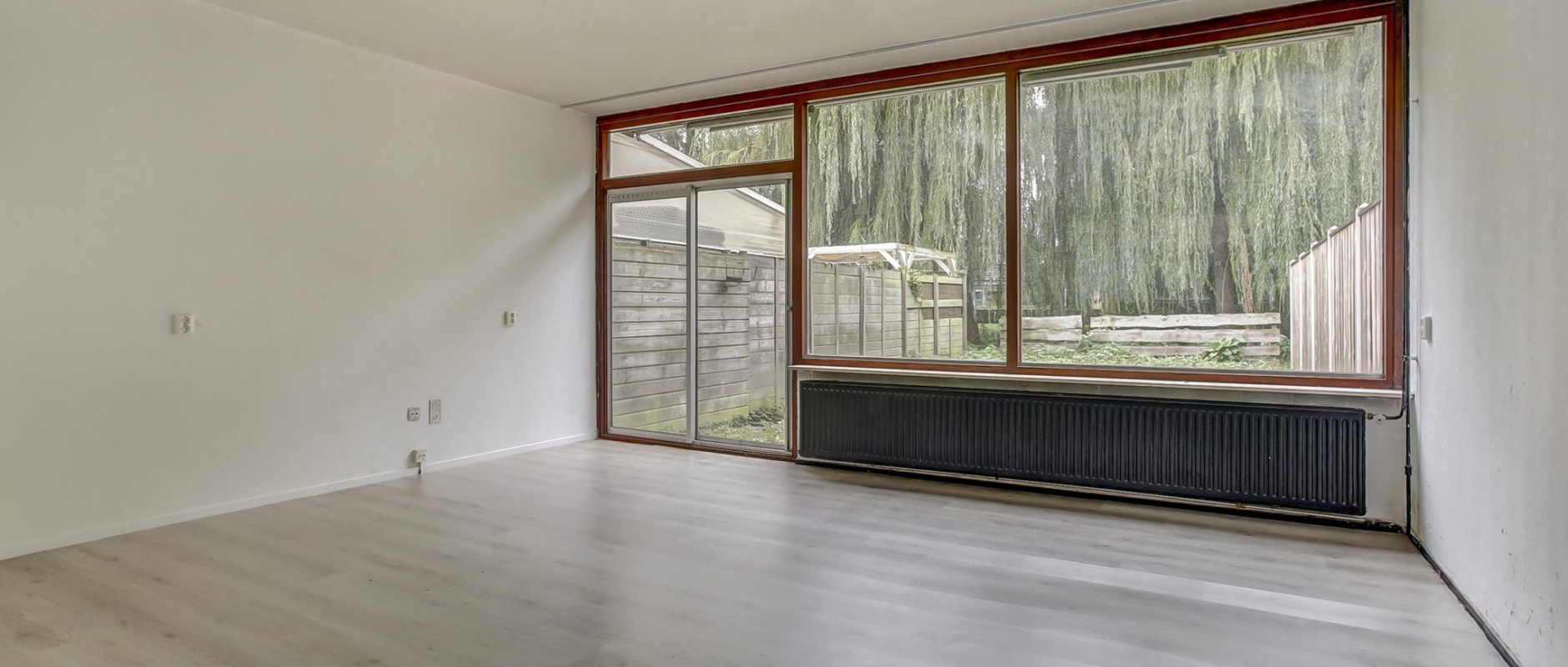 Woning te koop aan de Het Toplicht 26 te Dronten