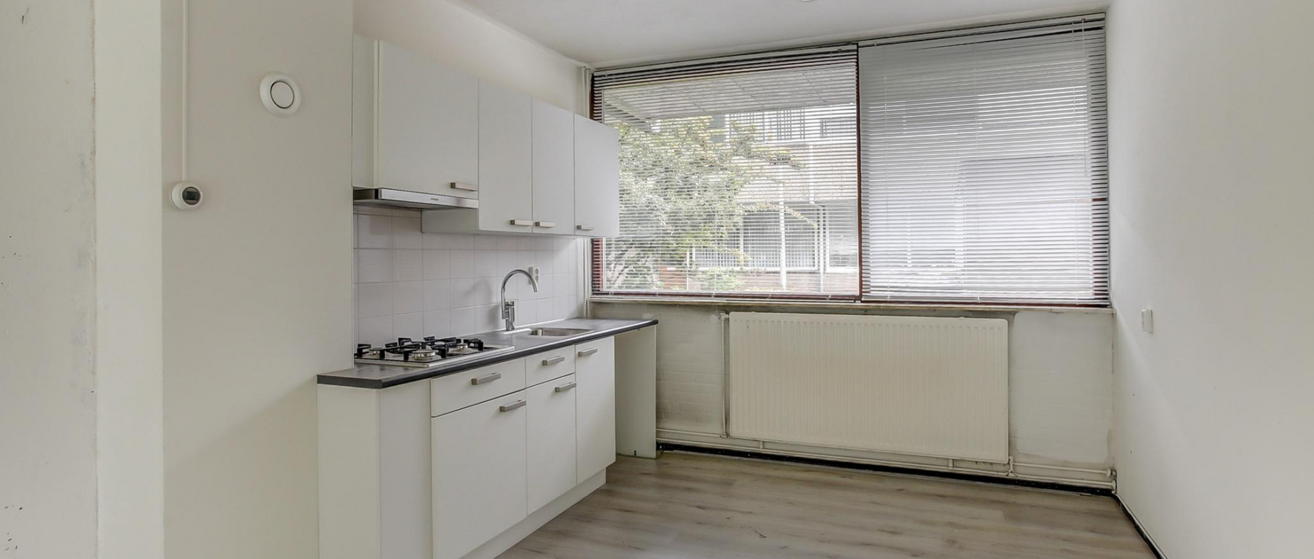 Woning te koop aan de Het Toplicht 26 te Dronten