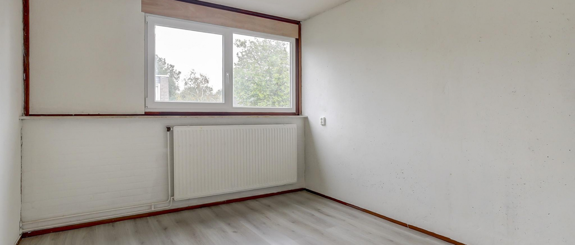 Woning te koop aan de Het Toplicht 26 te Dronten