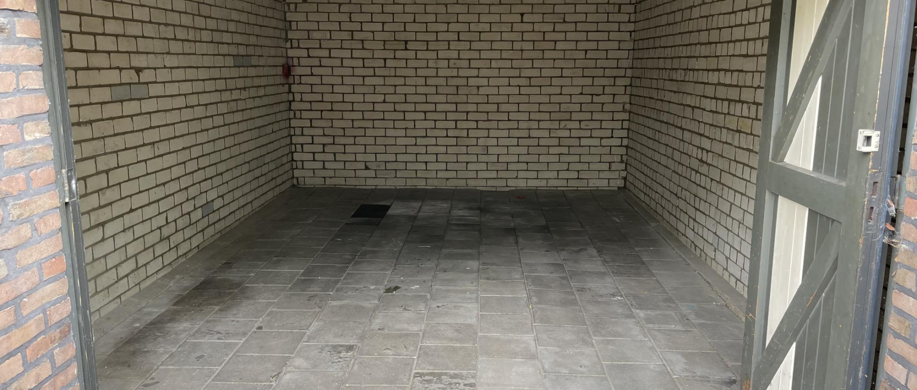 Woning te koop aan de Klooienberglaan box 33 0ong te Zwolle