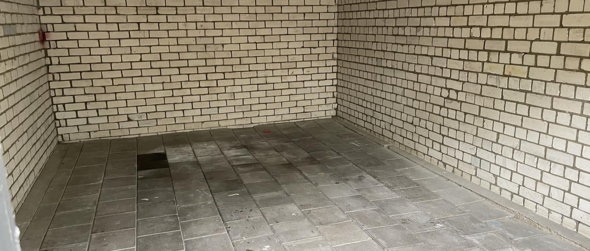 Woning te koop aan de Klooienberglaan box 33 0ong te Zwolle