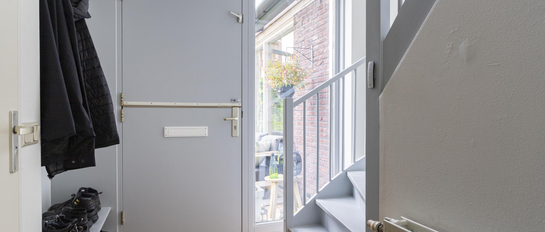 Woning te koop aan de Middachten 13 te Lelystad